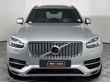 2017-Volvo-XC90-T8-Twin-Engine-Inscription-AWD_14