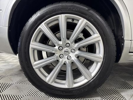 2017-Volvo-XC90-T8-Twin-Engine-Inscription-AWD_7