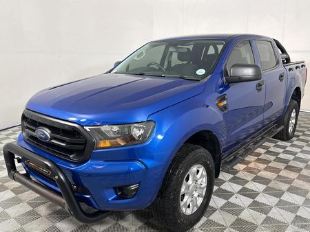 2020-Ford-Ranger-22-TDCi-XL-4x4-Auto-Double-Cab_0