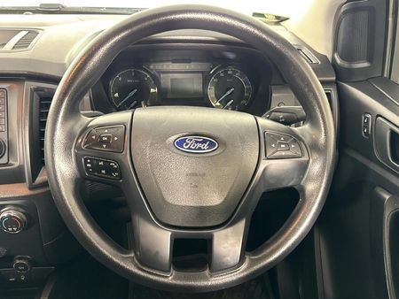 2020-Ford-Ranger-22-TDCi-XL-4x4-Auto-Double-Cab_9