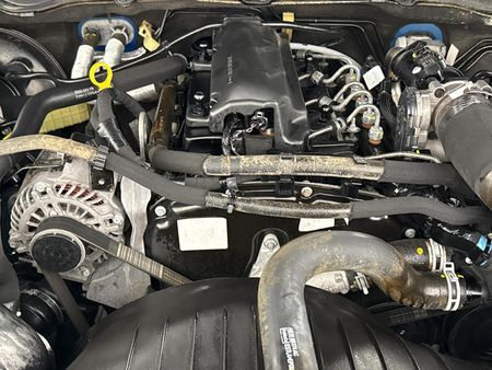 2020-Ford-Ranger-22-TDCi-XL-4x4-Auto-Double-Cab_10