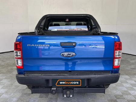 2020-Ford-Ranger-22-TDCi-XL-4x4-Auto-Double-Cab_14