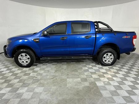 2020-Ford-Ranger-22-TDCi-XL-4x4-Auto-Double-Cab_15