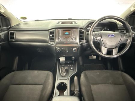2020-Ford-Ranger-22-TDCi-XL-4x4-Auto-Double-Cab_1