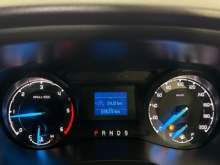 2020-Ford-Ranger-22-TDCi-XL-4x4-Auto-Double-Cab_2