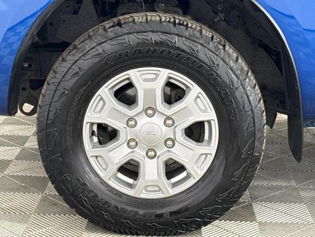 2020-Ford-Ranger-22-TDCi-XL-4x4-Auto-Double-Cab_3
