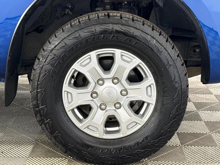 2020-Ford-Ranger-22-TDCi-XL-4x4-Auto-Double-Cab_4