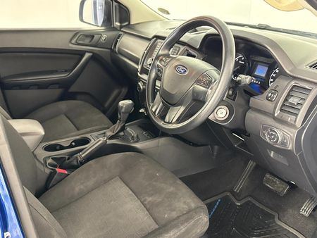 2020-Ford-Ranger-22-TDCi-XL-4x4-Auto-Double-Cab_7