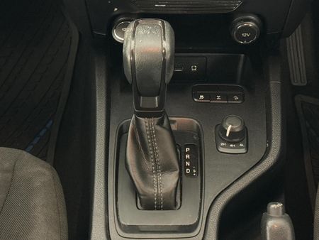2020-Ford-Ranger-22-TDCi-XL-4x4-Auto-Double-Cab_8