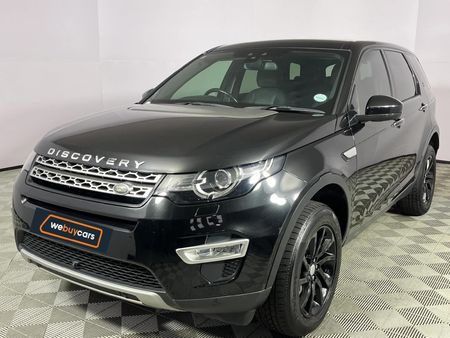 2019-Land-Rover-Discovery-Sport-20i4-D-HSE-Lux_0