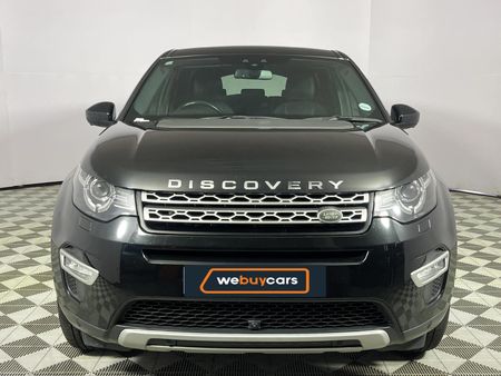 2019-Land-Rover-Discovery-Sport-20i4-D-HSE-Lux_14
