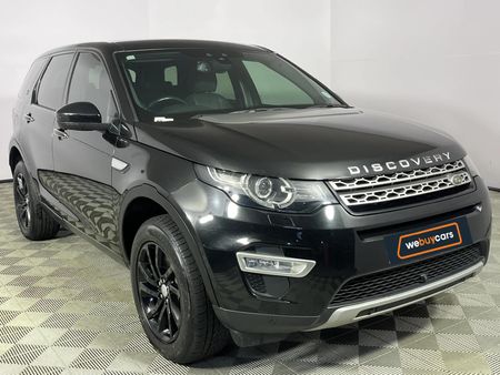 2019-Land-Rover-Discovery-Sport-20i4-D-HSE-Lux_15