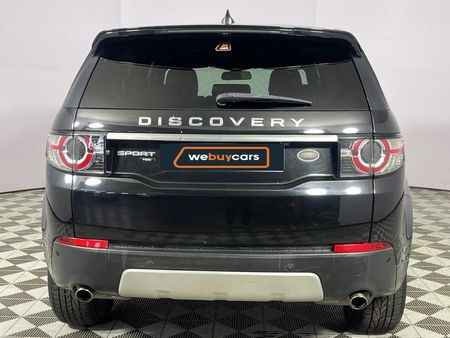 2019-Land-Rover-Discovery-Sport-20i4-D-HSE-Lux_17