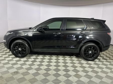 2019-Land-Rover-Discovery-Sport-20i4-D-HSE-Lux_18