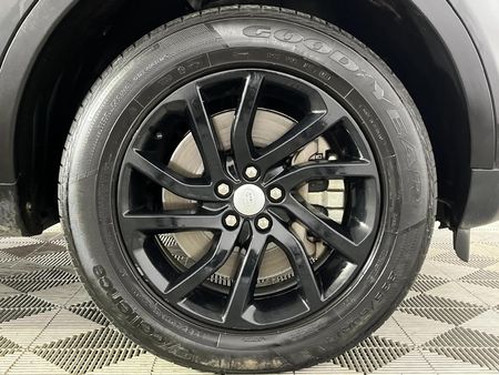 2019-Land-Rover-Discovery-Sport-20i4-D-HSE-Lux_5