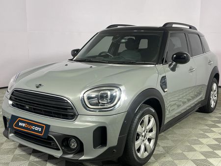 2022-MINI-Countryman-Cooper-Auto_0
