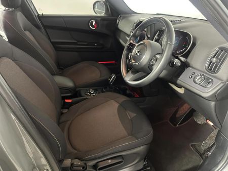 2022-MINI-Countryman-Cooper-Auto_9