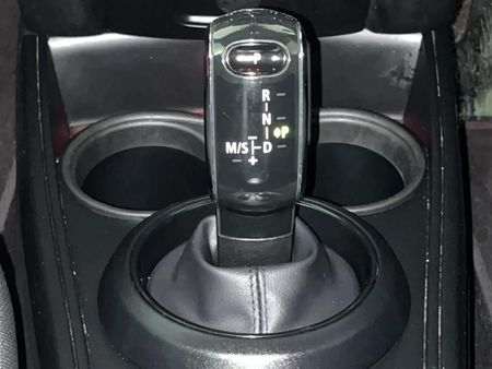 2022-MINI-Countryman-Cooper-Auto_10