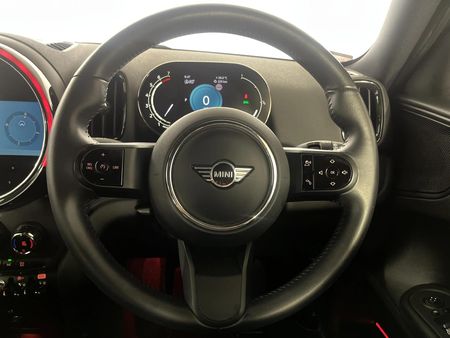 2022-MINI-Countryman-Cooper-Auto_11