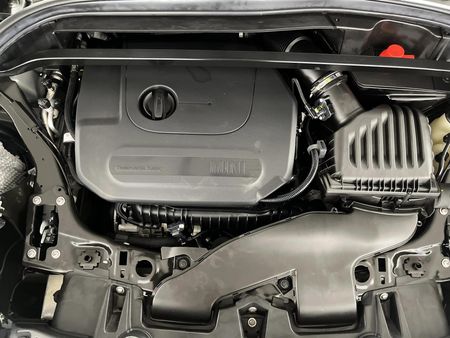 2022-MINI-Countryman-Cooper-Auto_12