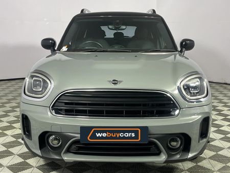 2022-MINI-Countryman-Cooper-Auto_14