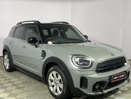 2022-MINI-Countryman-Cooper-Auto_15