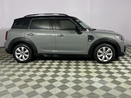 2022-MINI-Countryman-Cooper-Auto_16