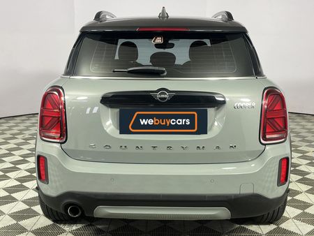 2022-MINI-Countryman-Cooper-Auto_17