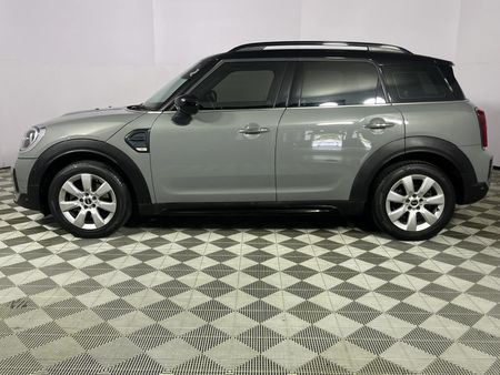 2022-MINI-Countryman-Cooper-Auto_18