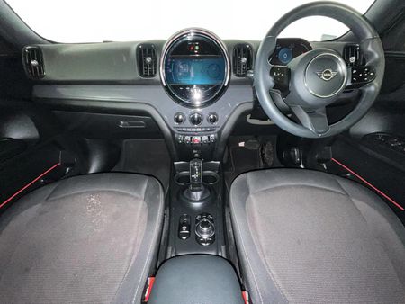 2022-MINI-Countryman-Cooper-Auto_1