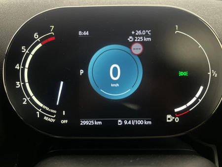 2022-MINI-Countryman-Cooper-Auto_2