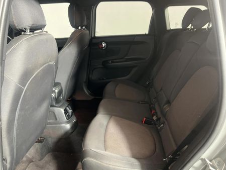 2022-MINI-Countryman-Cooper-Auto_3