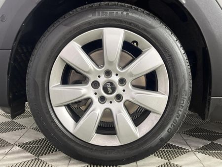 2022-MINI-Countryman-Cooper-Auto_4