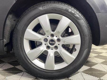 2022-MINI-Countryman-Cooper-Auto_6