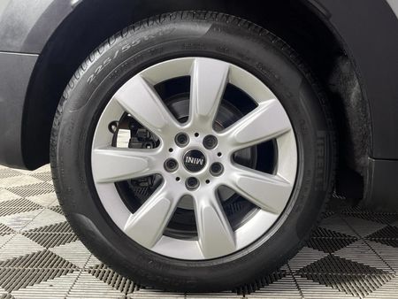 2022-MINI-Countryman-Cooper-Auto_7