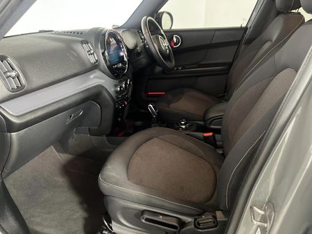 2022-MINI-Countryman-Cooper-Auto_8