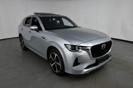 2025-Mazda-CX-60-33D-AWD-Takumi_0