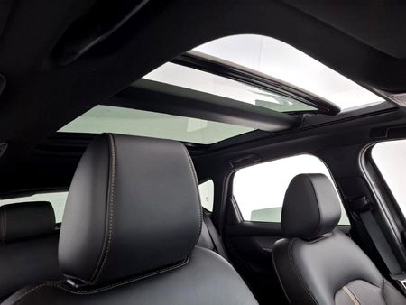 2025-Mazda-CX-60-33D-AWD-Takumi_11