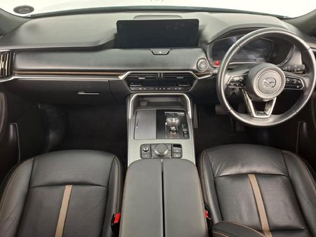 2025-Mazda-CX-60-33D-AWD-Takumi_12