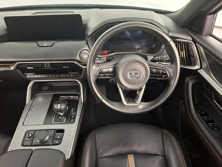 2025-Mazda-CX-60-33D-AWD-Takumi_16