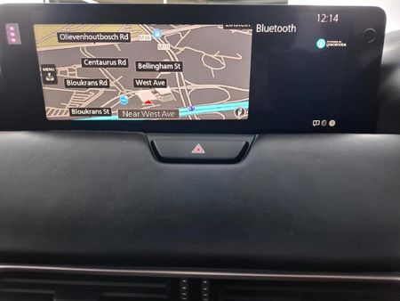 2025-Mazda-CX-60-33D-AWD-Takumi_17