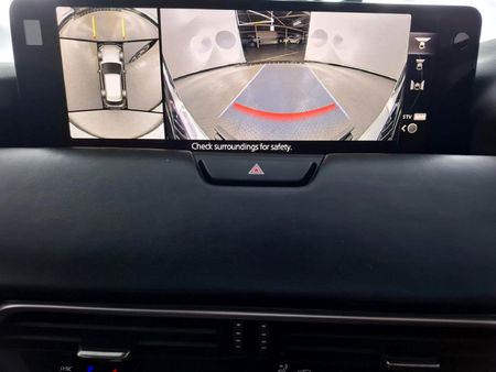 2025-Mazda-CX-60-33D-AWD-Takumi_18