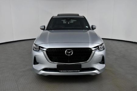 2025-Mazda-CX-60-33D-AWD-Takumi_1