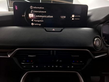 2025-Mazda-CX-60-33D-AWD-Takumi_20