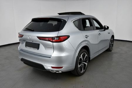 2025-Mazda-CX-60-33D-AWD-Takumi_21