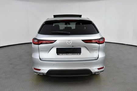 2025-Mazda-CX-60-33D-AWD-Takumi_22