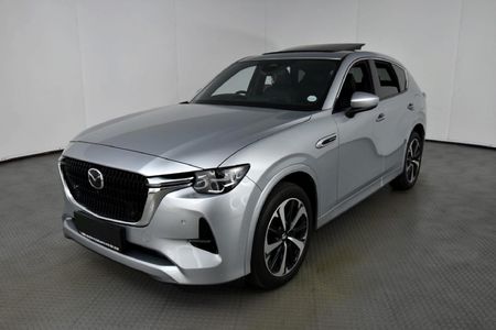 2025-Mazda-CX-60-33D-AWD-Takumi_2