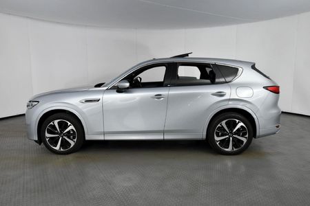 2025-Mazda-CX-60-33D-AWD-Takumi_3