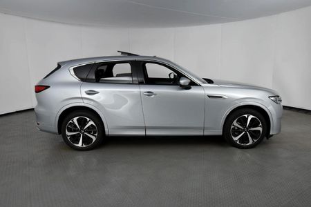 2025-Mazda-CX-60-33D-AWD-Takumi_4