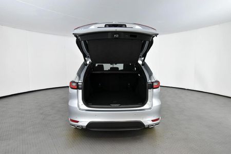 2025-Mazda-CX-60-33D-AWD-Takumi_5